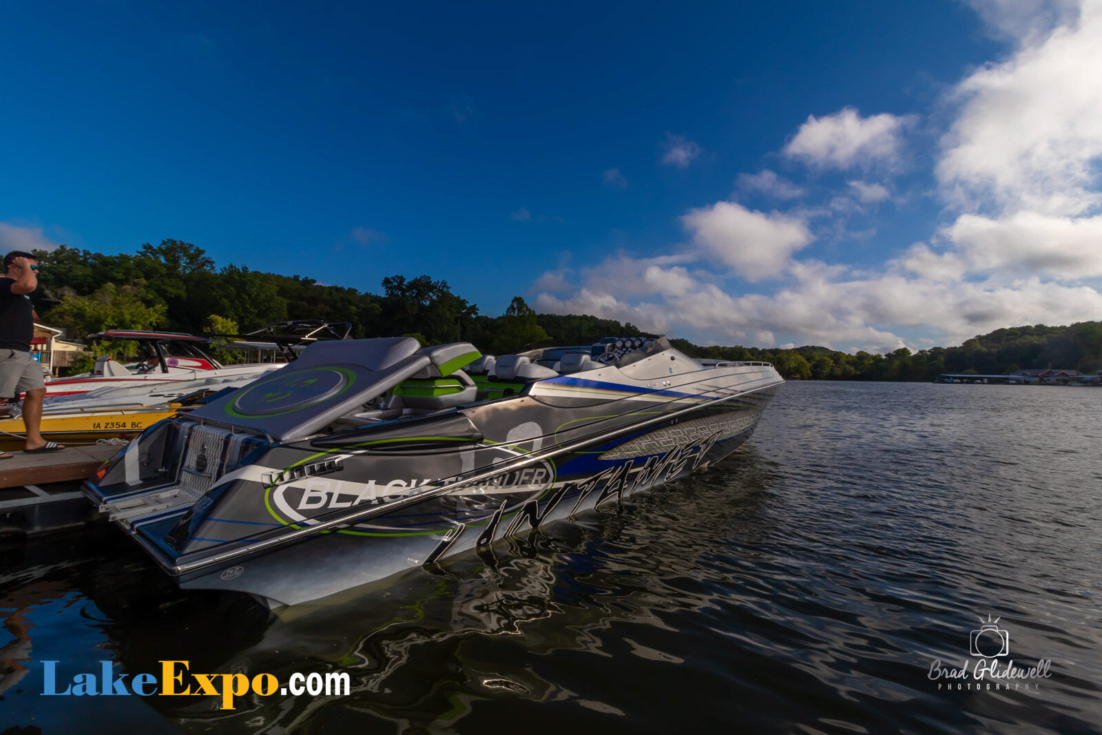 Shootout Poker Run 2020-0356.jpg